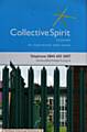 SET to close . . . Collective Spirit school in Chadderton