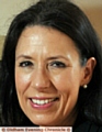 Debbie Abrahams (Lab) 