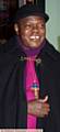 Archbishop of York, Dr John Sentamu