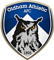 Oldham Athletic