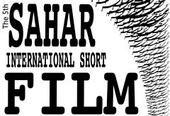 The festival will feature 12 short films from Iran, Italy, India, Spain, Nepal and Singapore