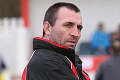 Oldham RL head coach Scott Naylor has snapped up Emmerson Whittel