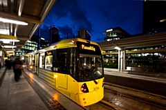 Transport for Greater Manchester (TfGM) is piloting the ‘Early Bird’ products as part of the Mayor’s Congestion Deal