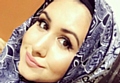 Ruksana Younis is the new Business Relationship Manager at Barclays in Oldham