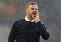 Athletic manager Richie Wellens saluted his players' application