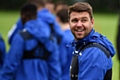 Anthony Gerrard - Athletic's match-winner against MK Dons on Tuesday