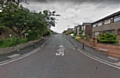 Selby Avenue in Chadderton
Picture courtesy of Google Street View