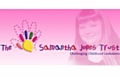 This weekend sees the Samantha Jones Trust market day at Uppermill Civic Hall