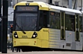 Between April 2016 and July 2017, 86 assaults were recorded on Metrolink