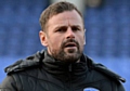 Richie Wellens hopes to halt Southend's excellent recent recent run tomorrow at SportsDirect.com Park