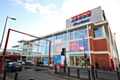 Oldham's Tesco Extra has been sold for £50-plus