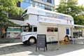 The Google Digital Garage bus will head to Mossley next month