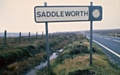 Saddleworth's connectivity is set for a major boost