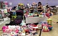 Another Mum2mum market day takes place in Oldham on March 25