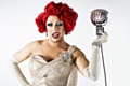 Critically acclaimed diva La Voix is coming to Saddleworth