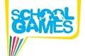 Children are gearing up for the Greater Manchester Winter School Games