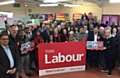 Labour has a positive message for Oldham