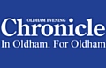 Catch up with the news on the Chronicle website