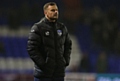 Richie Wellens is 'very hopeful' that tomorrow's game at Scunthorpe will go ahead