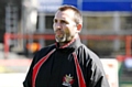 Oldham RL Head Coach Scott Naylor