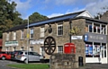 The Pots and Pans History Walk starts at the Saddleworth Museum on July 28