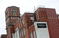 Shop Direct have announced that they plan to move their fulfilment operations from three Greater Manchester sites - including Chadderton's Raven Mill