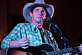 Popular American comedian Rich Hall is heading to Middleton in June