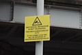 Ongoing work to stamp out antisocial behaviour on the Metrolink network has received a boost