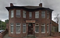 The Stott's Tours office on Lees Road in Oldham.

Picture courtesy of Google Street View