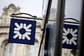 The Royal Bank of Scotland have announced another round of branch closures