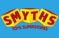 Smyths Toys will be holding a World Cup event at their Elk Mill Retail Park store