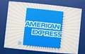 American Express has opened a new office in Manchester city centre. 