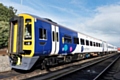 Northern has developed timetables aimed at trying to keep the north of England on the move