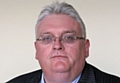 Shaw Councillor Howard Sykes, Leader of the Opposition and of the Liberal Democrat Group on Oldham Council