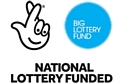 A number of Oldham community organisations are celebrating National Lottery funding boosts