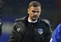 SACKED: Richie Wellens