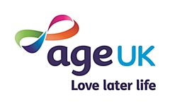 According to Age UK, more than a million older people go over a month without speaking to a friend, family member, or neighbour