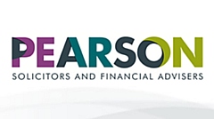 Call Pearson's family law team