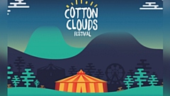 The Cotton Clouds festival could be back in 2020