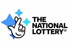 The National Lottery