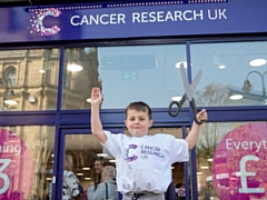 Credit: Cancer Research UK