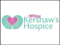 Dr Kershaw's Hospice