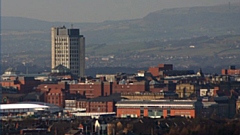 Oldham