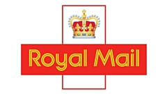 With global coronavirus restrictions expected to be in place over the festive season, Royal Mail is encouraging its customers to post early