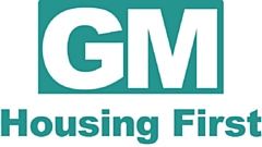 The Greater Manchester Housing First pilot was commissioned by Mayor Andy Burnham and the GMCA