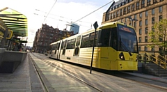 Metrolink chiefs paused services in order to allow for a full inspection of the fleet