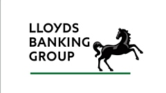 Lloyds banking Group Business Barometer was used to assess confidence 