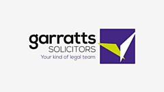 Garratts is supporting the latest Hostage International event at the grand hall of the Old Bailey