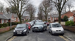 A 12-week consultation due this summer will consider how a nationwide ban on pavement parking enforced by local authorities might work