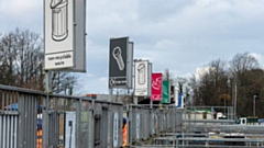 Local authorities have agreed to reopen some of the 20 household waste recycling centres across Greater Manchester